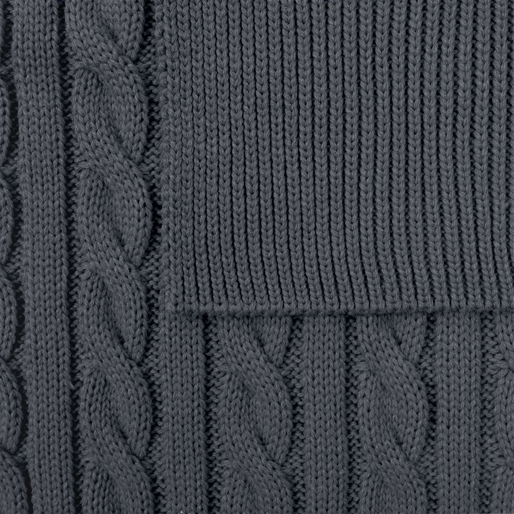 ���� Heat Trick, �����-����� ������