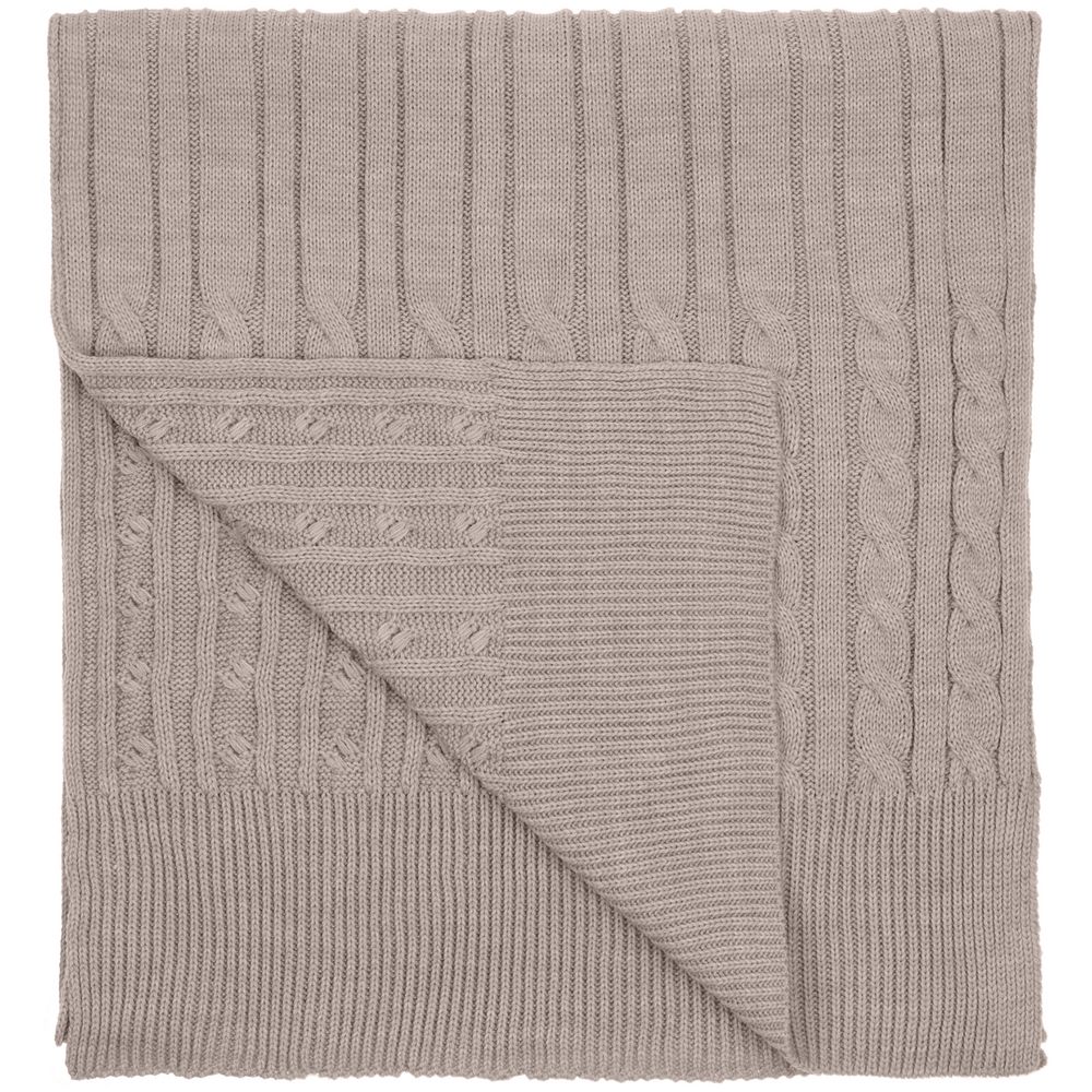 ���� Heat Trick, ������� ������