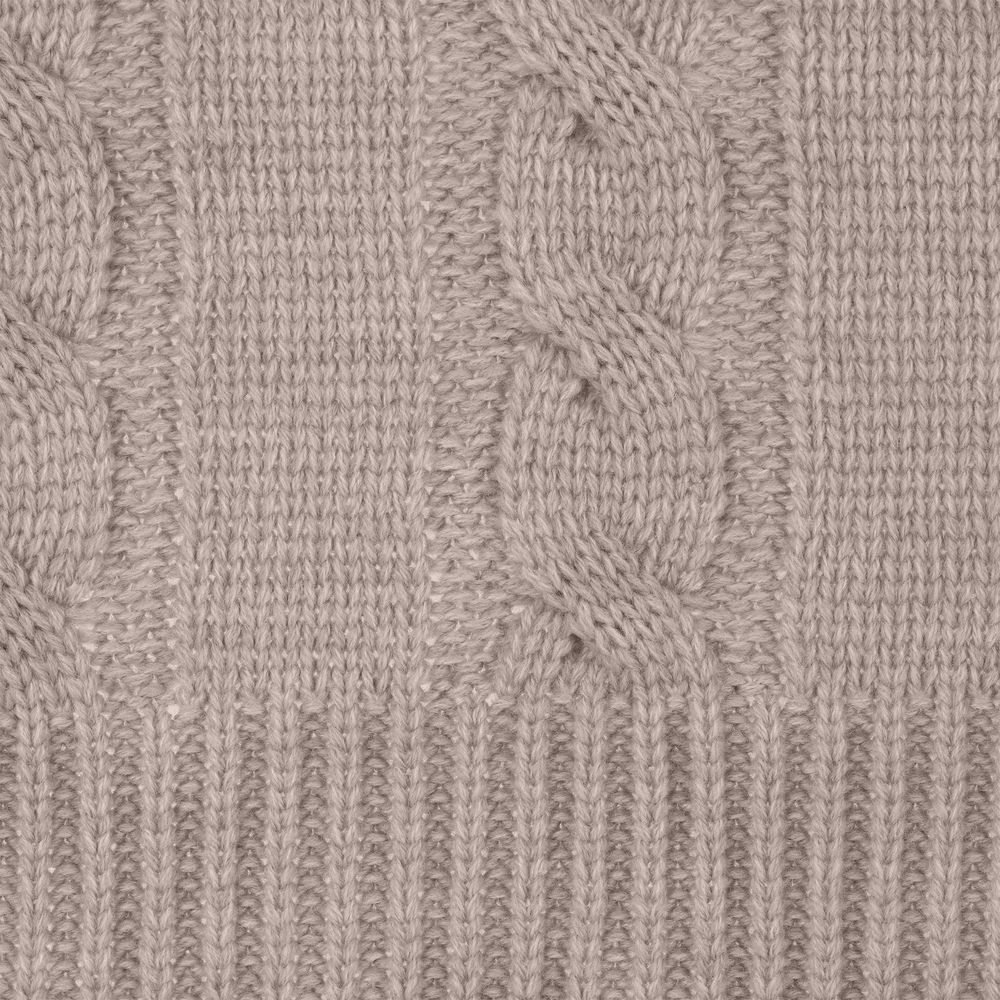 ���� Heat Trick, ������� ������