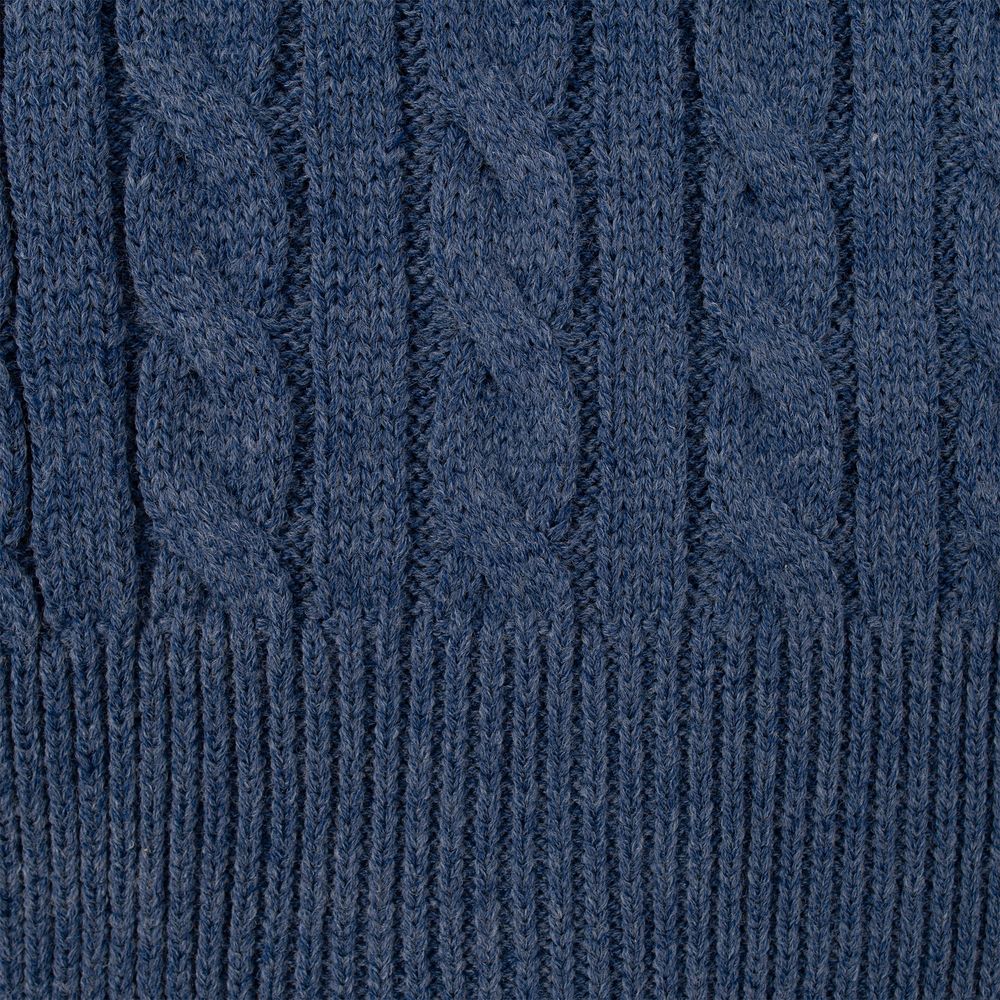 ���� Heat Trick, ����� ������