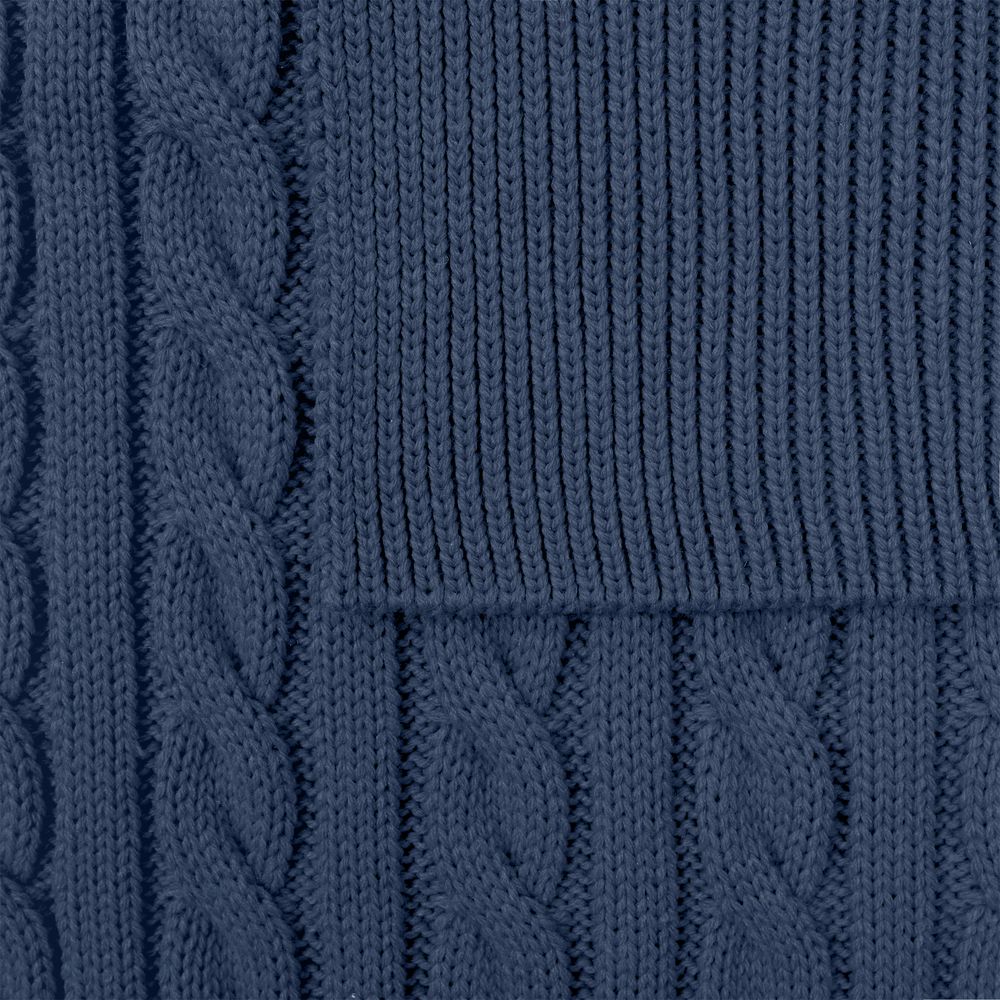 ���� Heat Trick, ����� ������