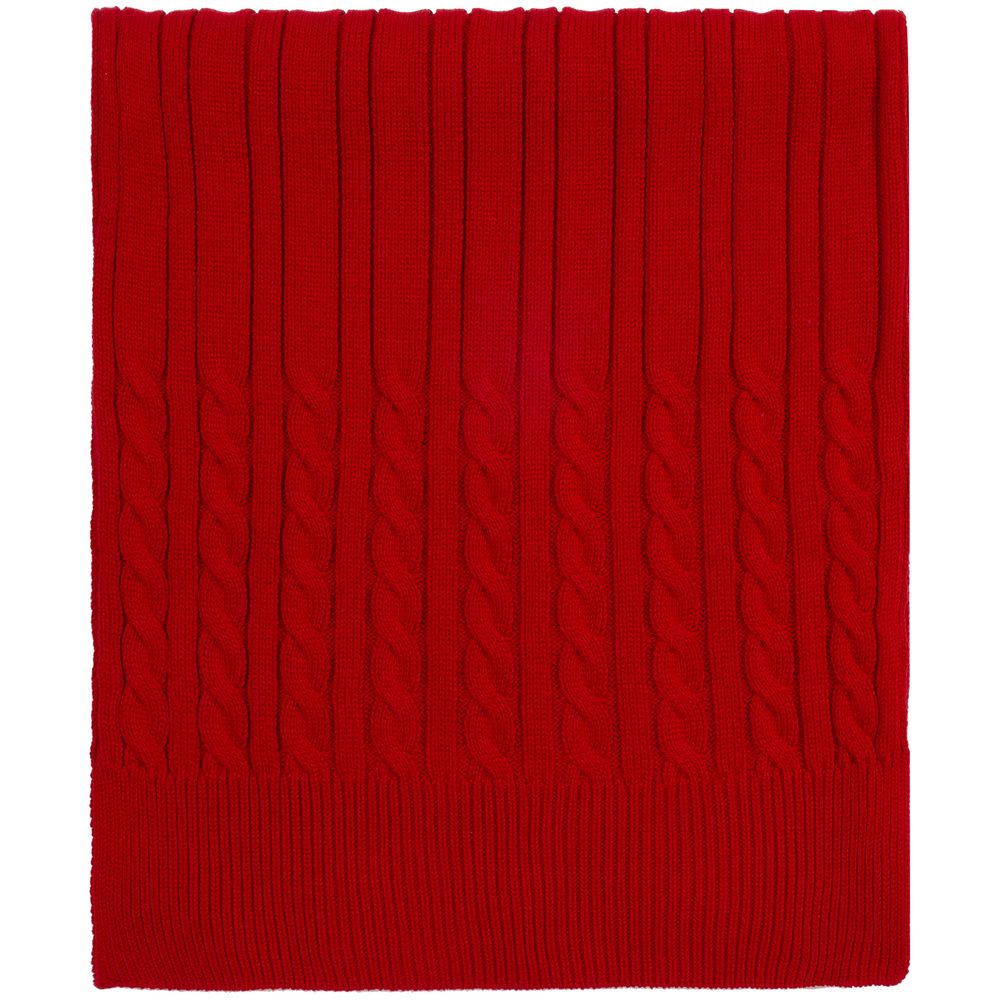 ���� Heat Trick, �������