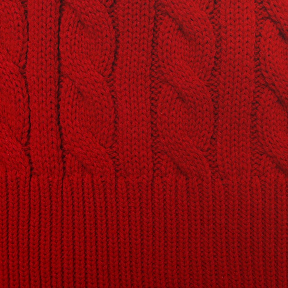 ���� Heat Trick, �������