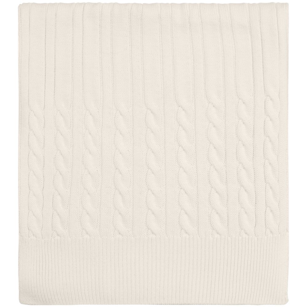 ���� Heat Trick, �������-�����