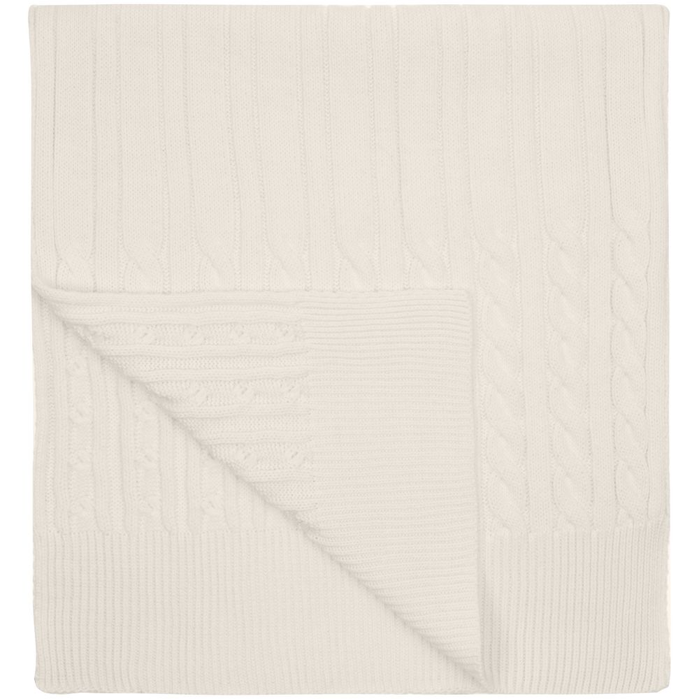 ����� Heat Trick, �������-�����