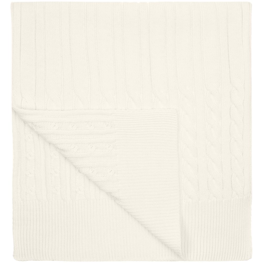 ���� Heat Trick, �������-�����