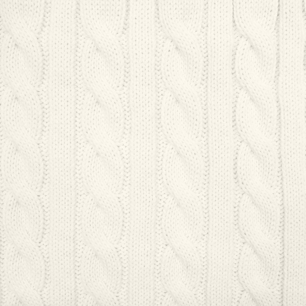 ���� Heat Trick, �������-�����