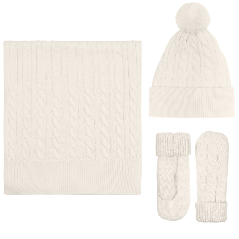 ���� Heat Trick, �������-�����