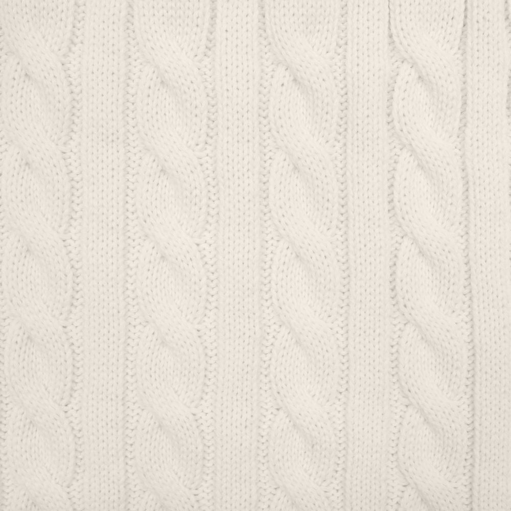 ���� Heat Trick, �������-�����