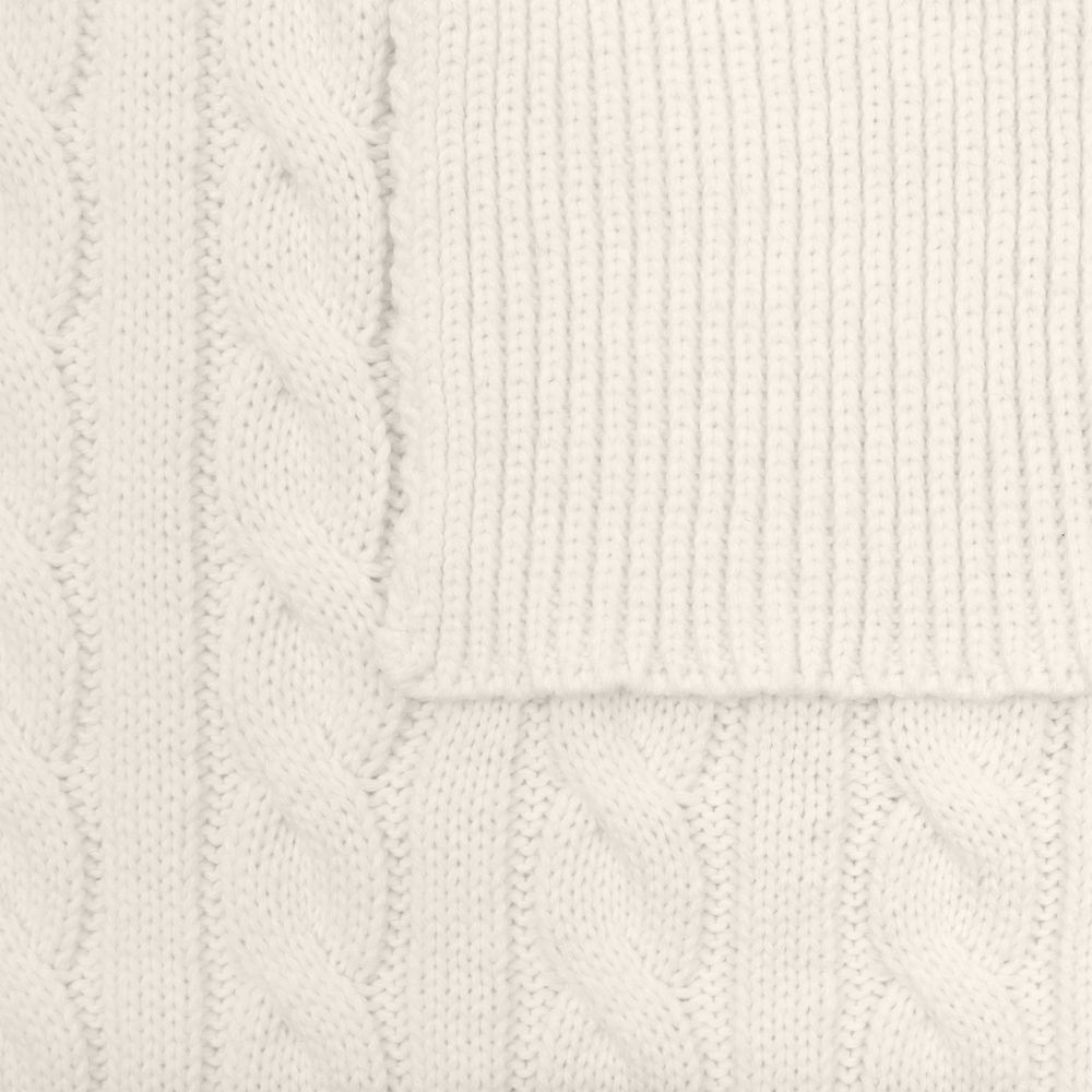 ���� Heat Trick, �������-�����