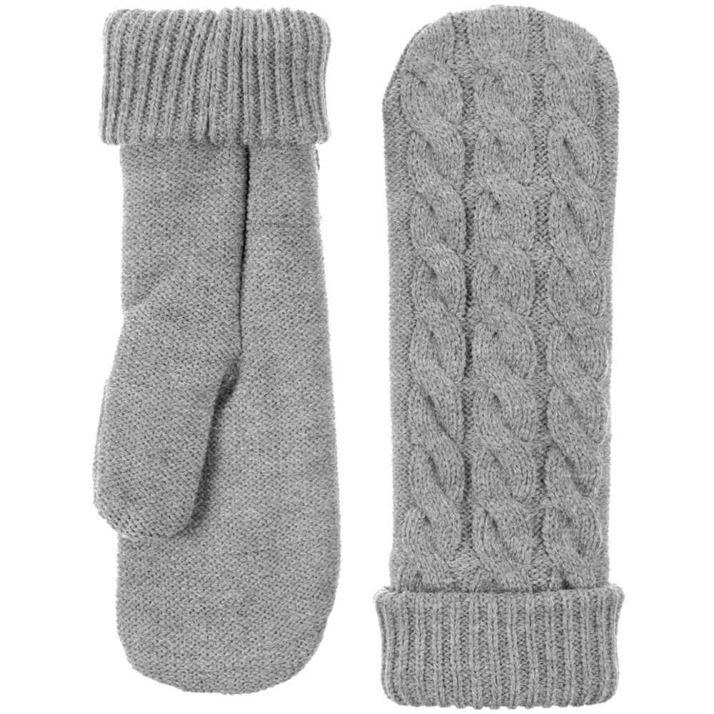 ������� Heat Trick, ������-����� ������