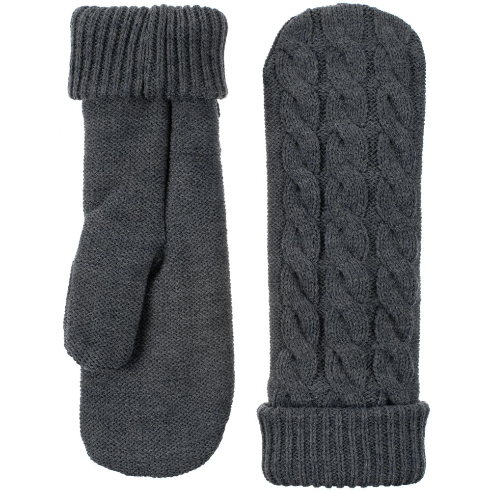 ������� Heat Trick, �����-����� ������