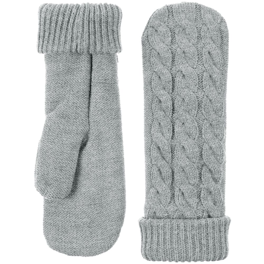 ������� Heat Trick, ����������-����� ������