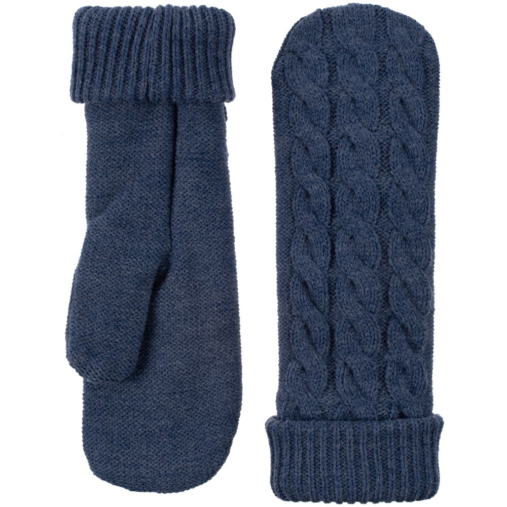 ������� Heat Trick, ����� ������