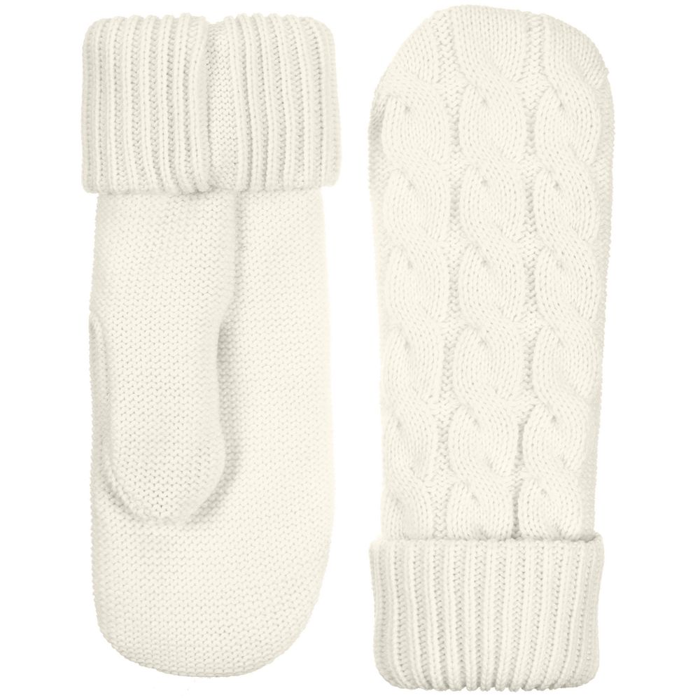 ������� Heat Trick, �������-�����