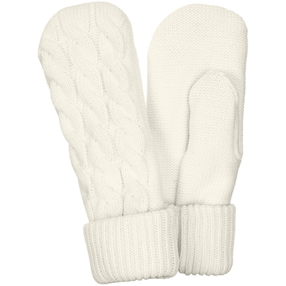 ������� Heat Trick, �������-�����