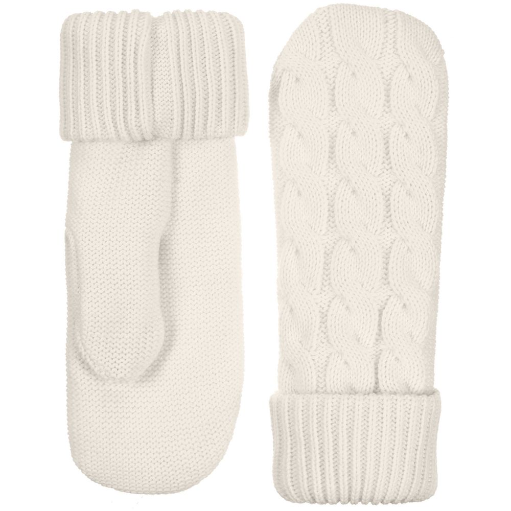 ������� Heat Trick, �������-�����