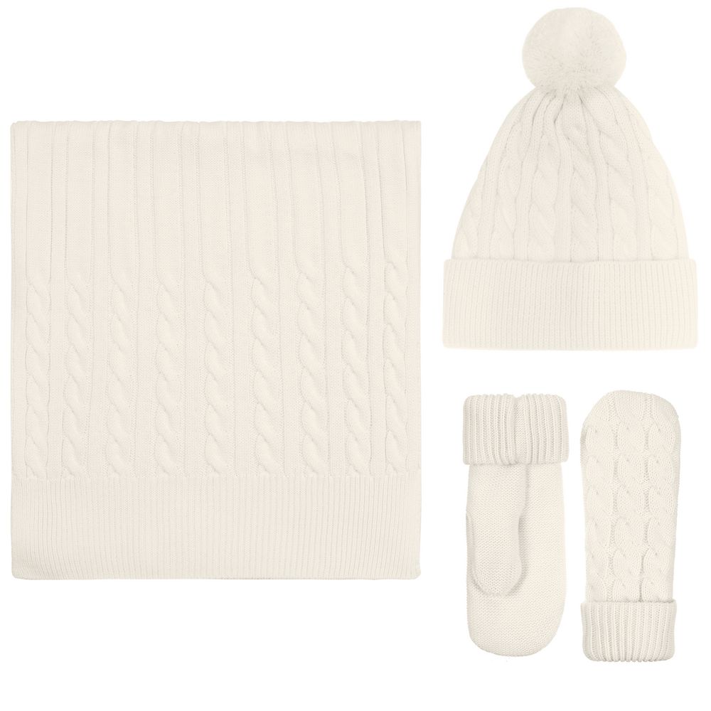 ������� Heat Trick, ����� (��������)