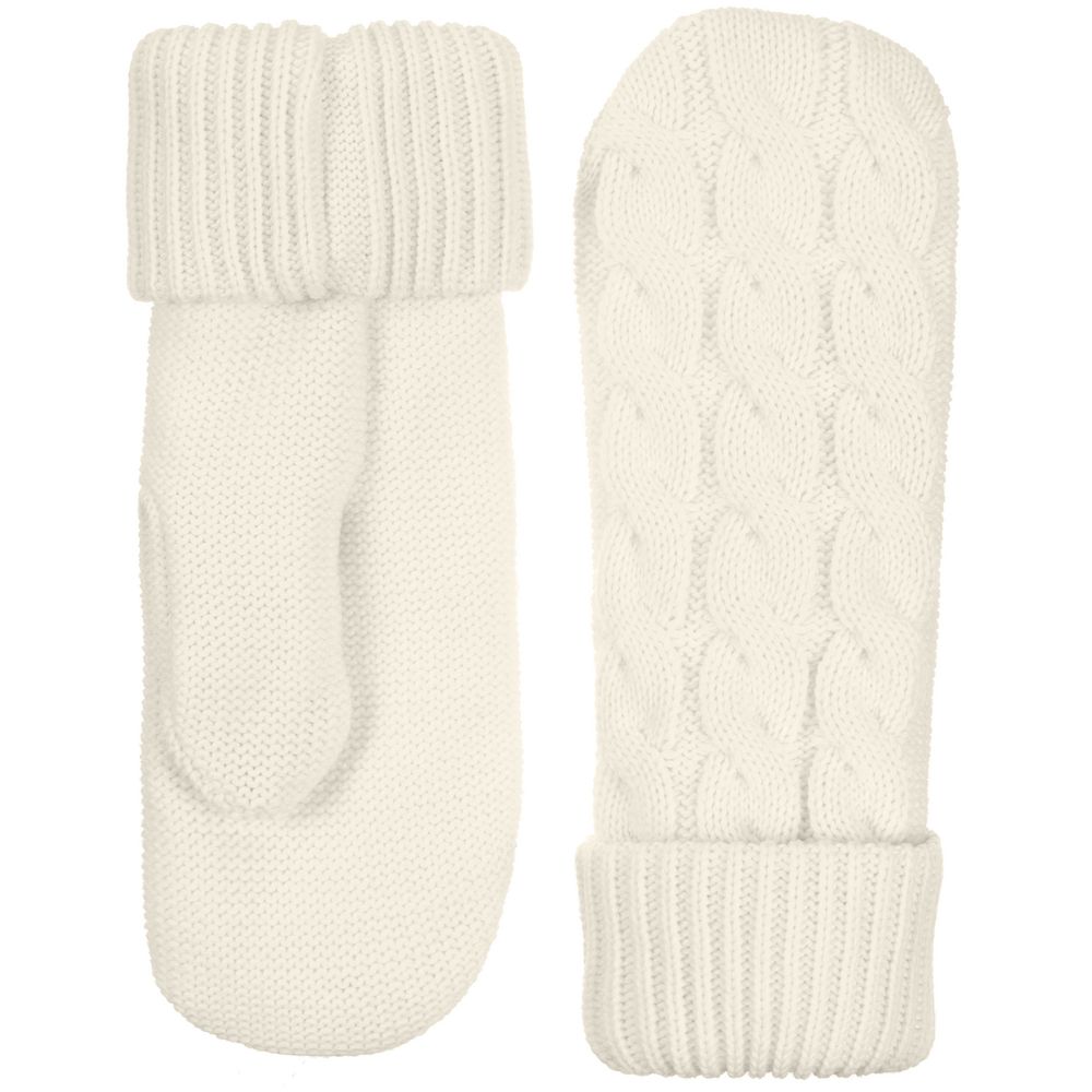 ������� Heat Trick, ����� (��������)