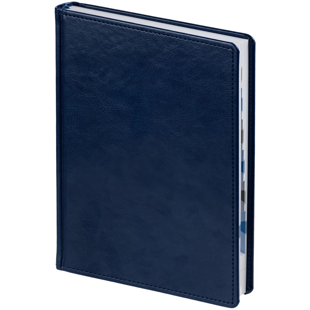 ���������� New Nebraska, ������������, �����