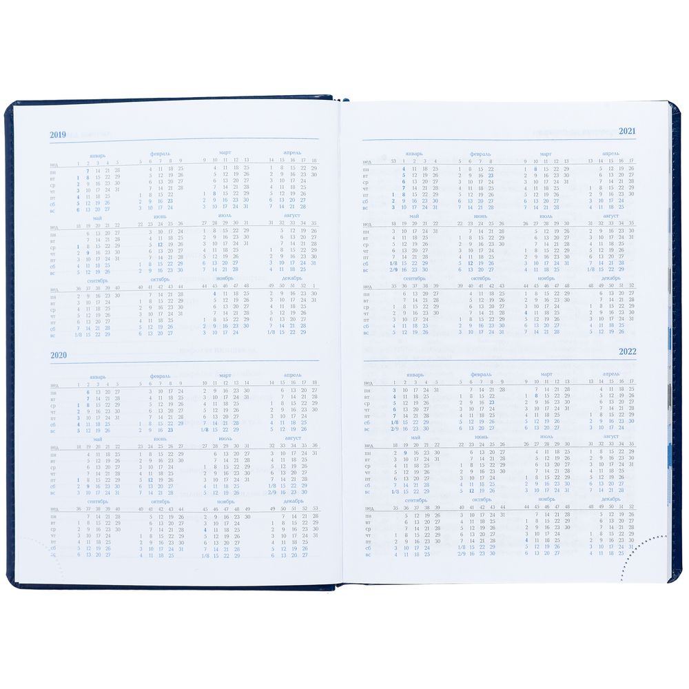 ���������� New Nebraska, ������������, �����