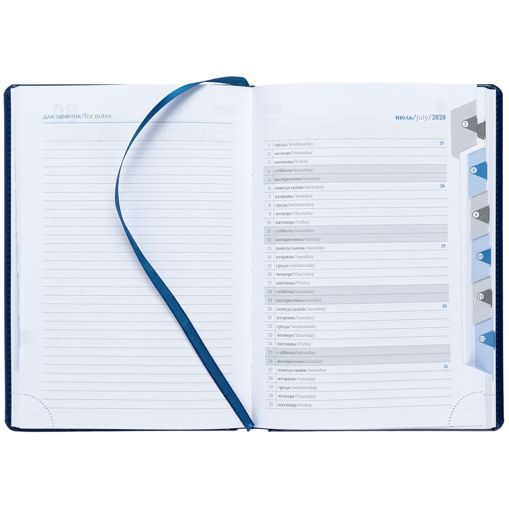 ���������� New Nebraska, ������������, �����