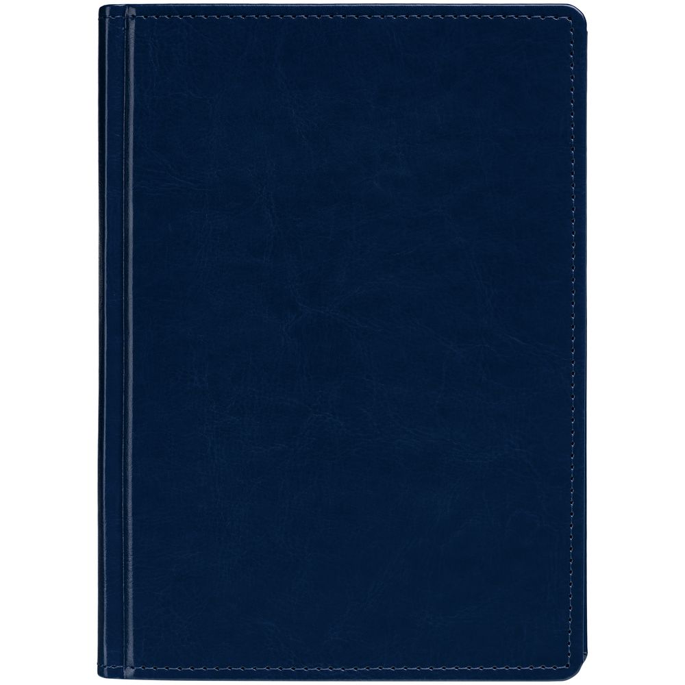 ���������� New Nebraska, ������������, �����