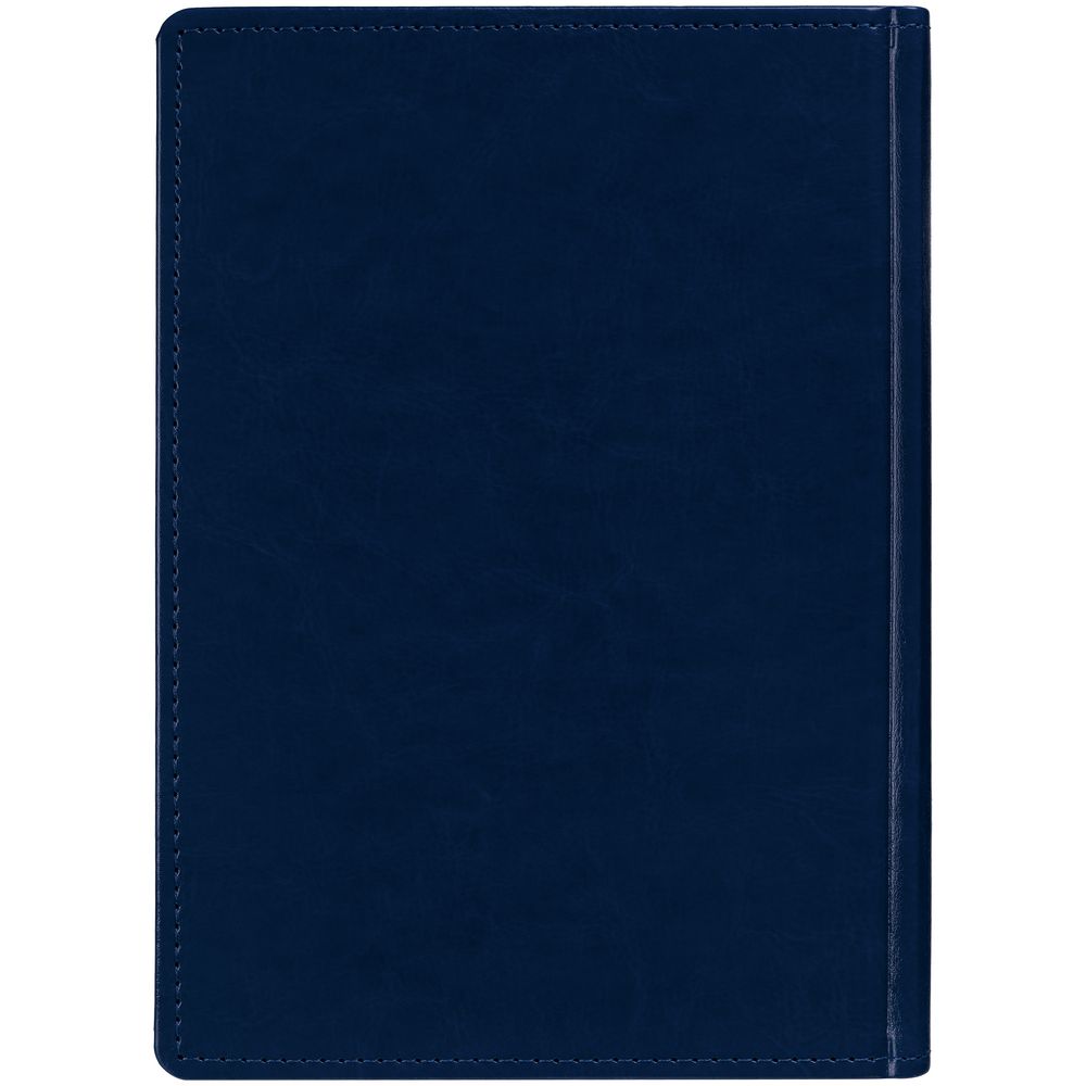 ���������� New Nebraska, ������������, �����