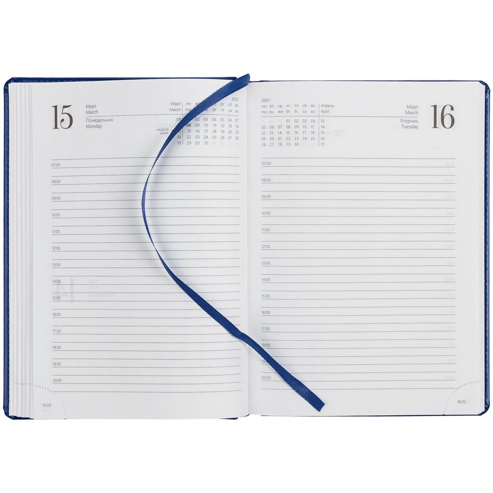 ���������� NEBRASKA, ������������, �����