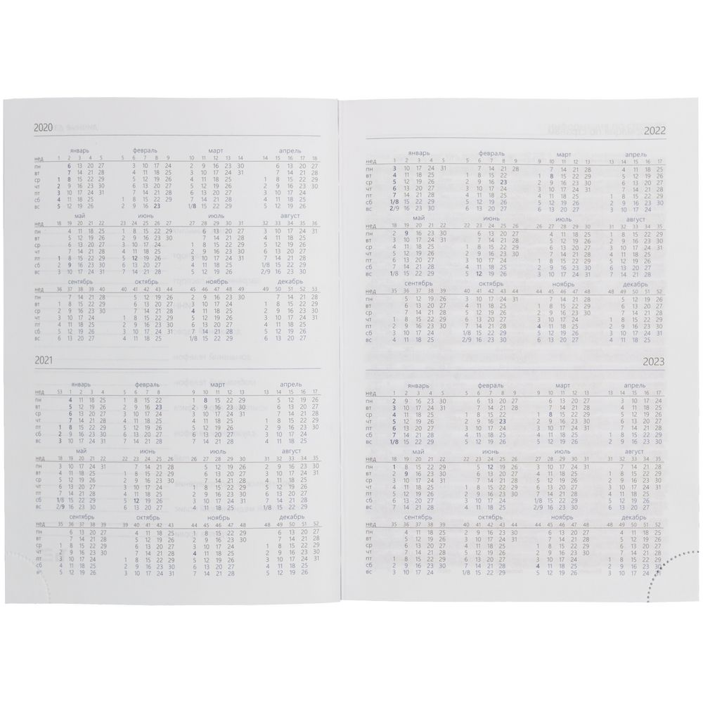 ���������� NEBRASKA, ������������, �����