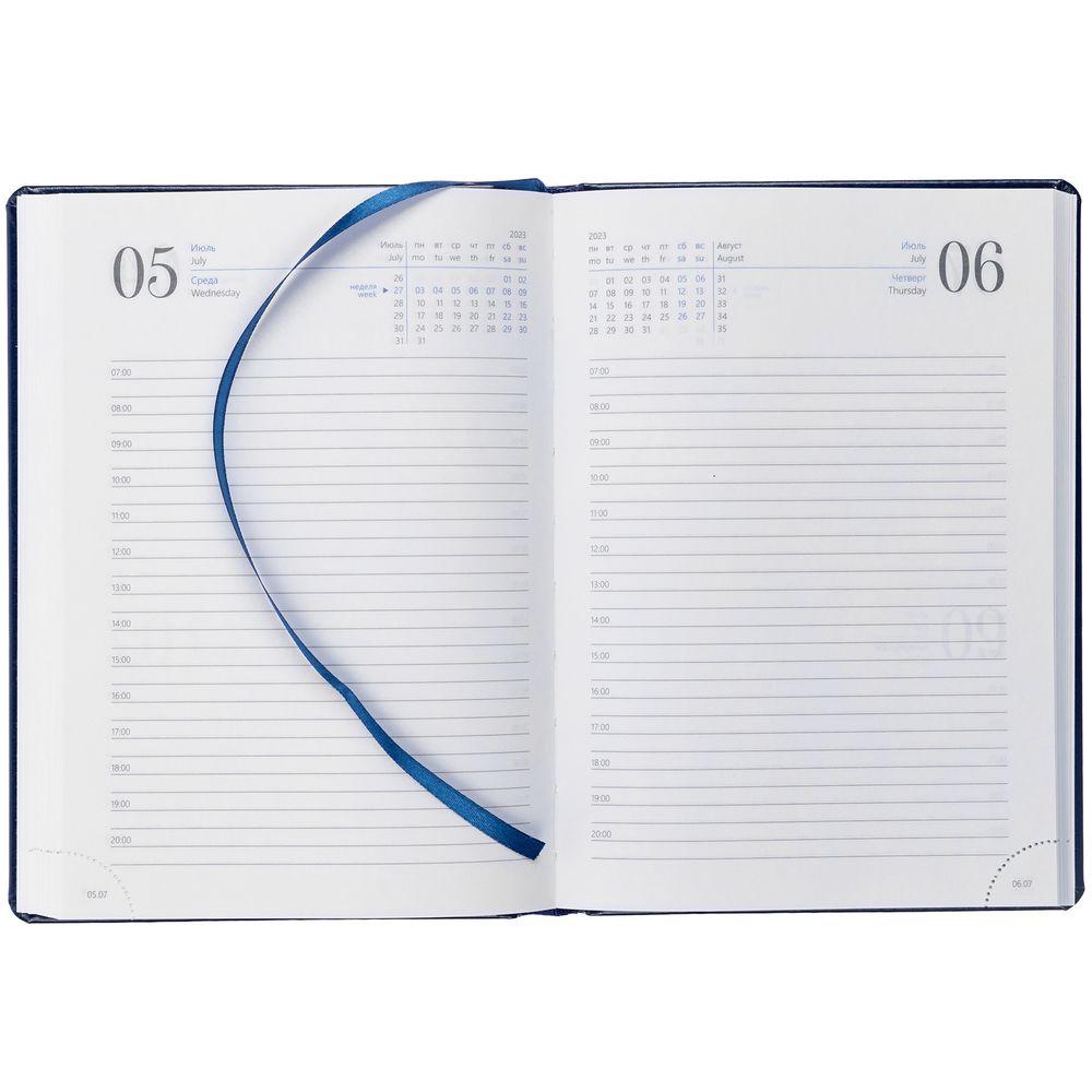 ���������� NEBRASKA, ������������, �����