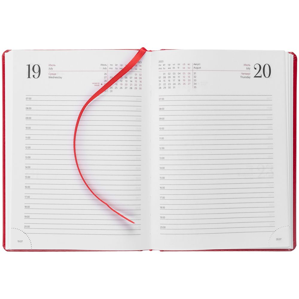 ���������� New Nebraska, ������������, �������