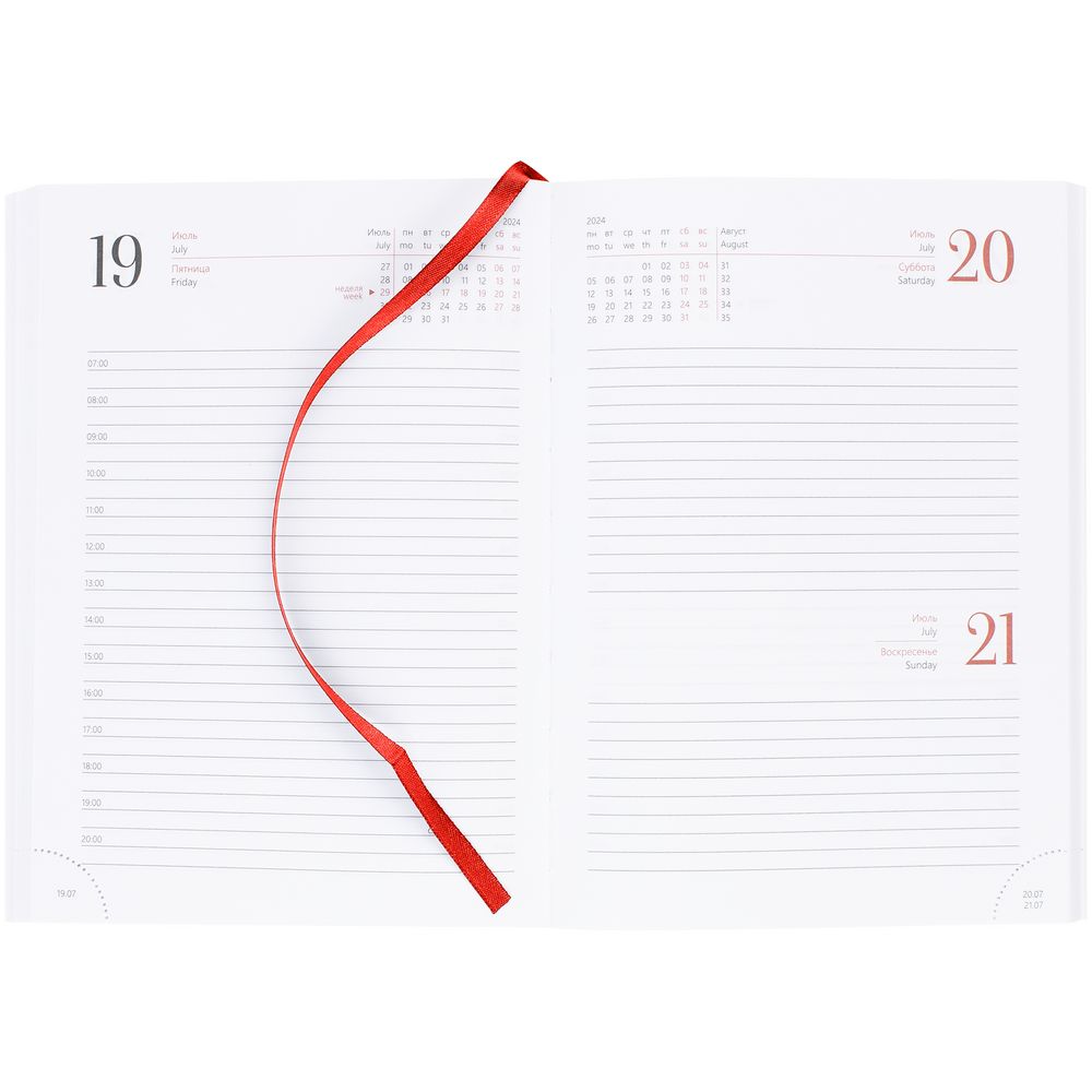 ���������� New Nebraska, ������������, �������