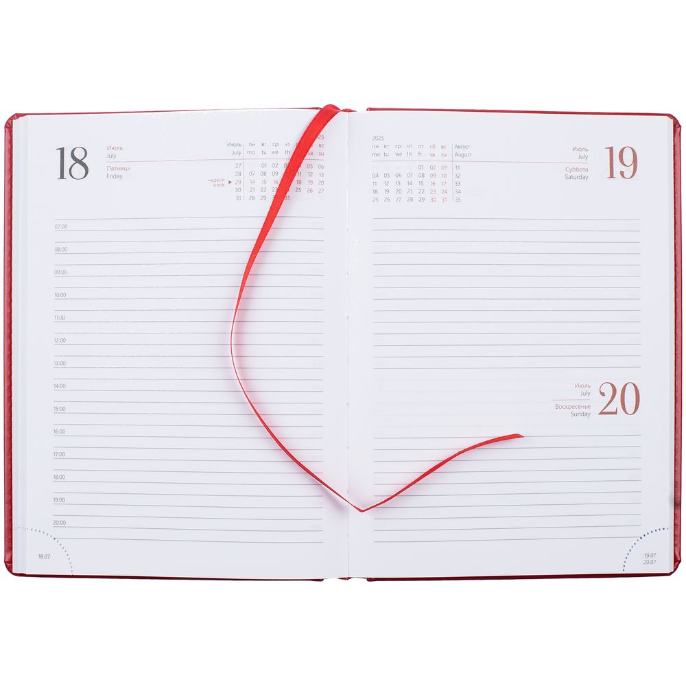 ���������� New Nebraska, ������������, �������