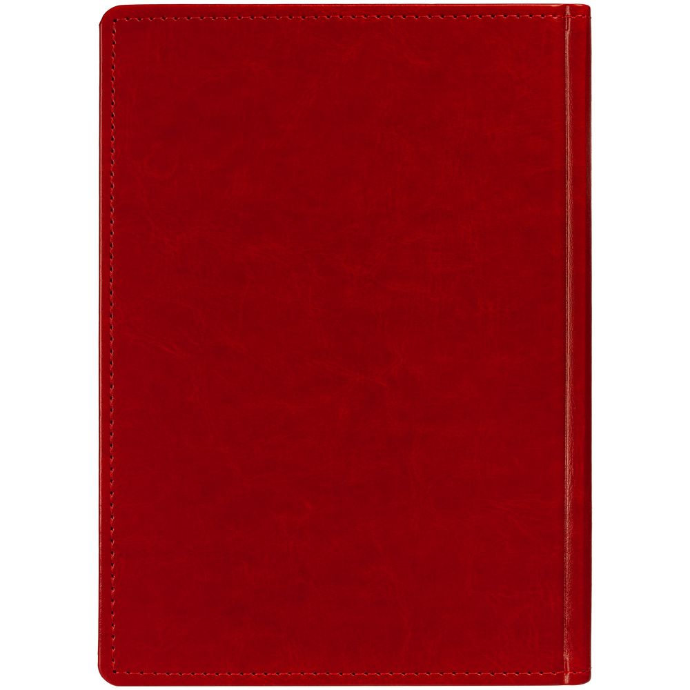 ���������� New Nebraska, ������������, �������