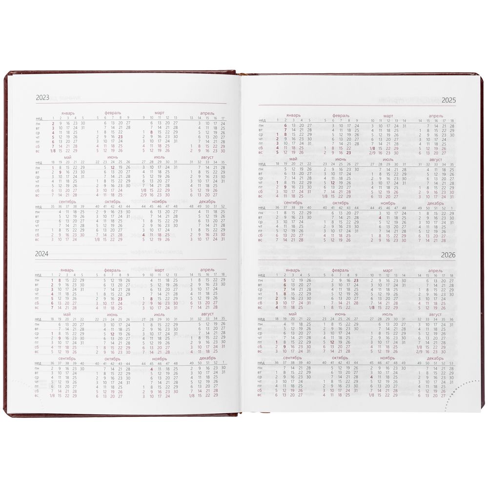 ���������� New Nebraska, ������������, ����������