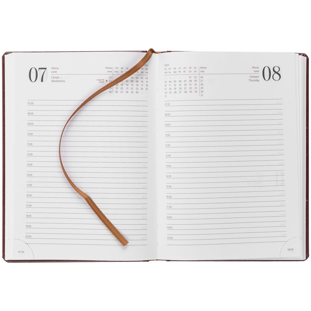 ���������� New Nebraska, ������������, ����������