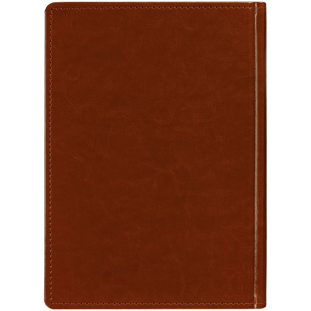 ���������� New Nebraska, ������������, ����������