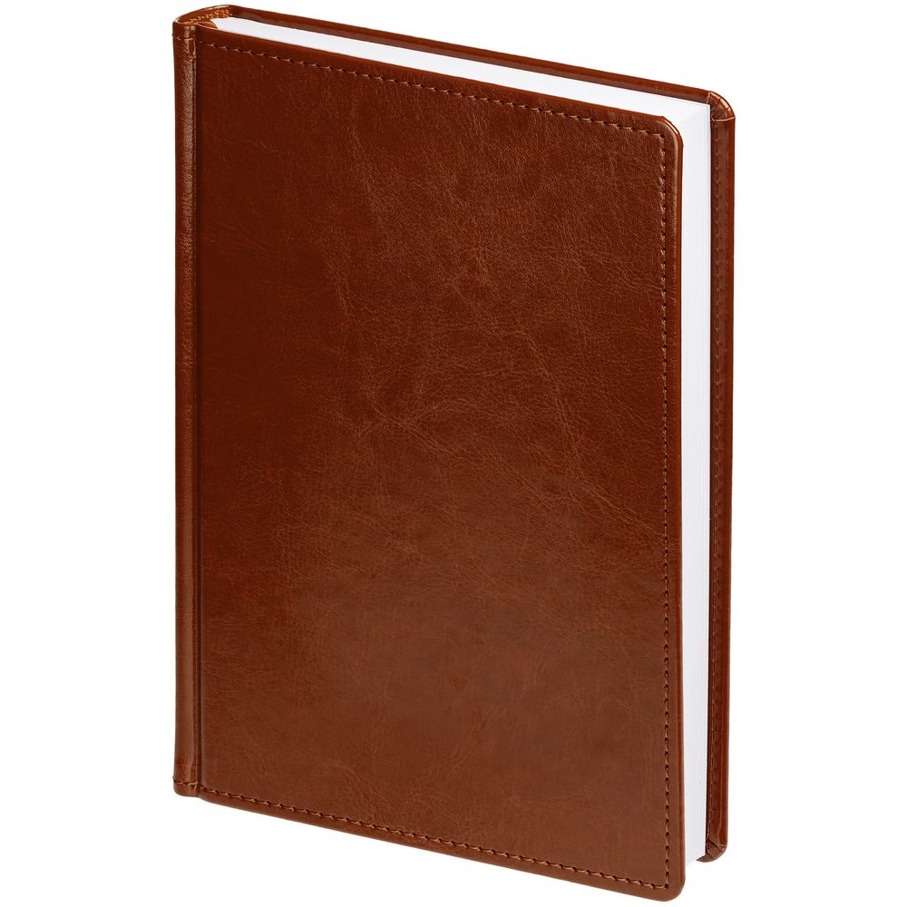 ���������� New Nebraska, ������������, ����������