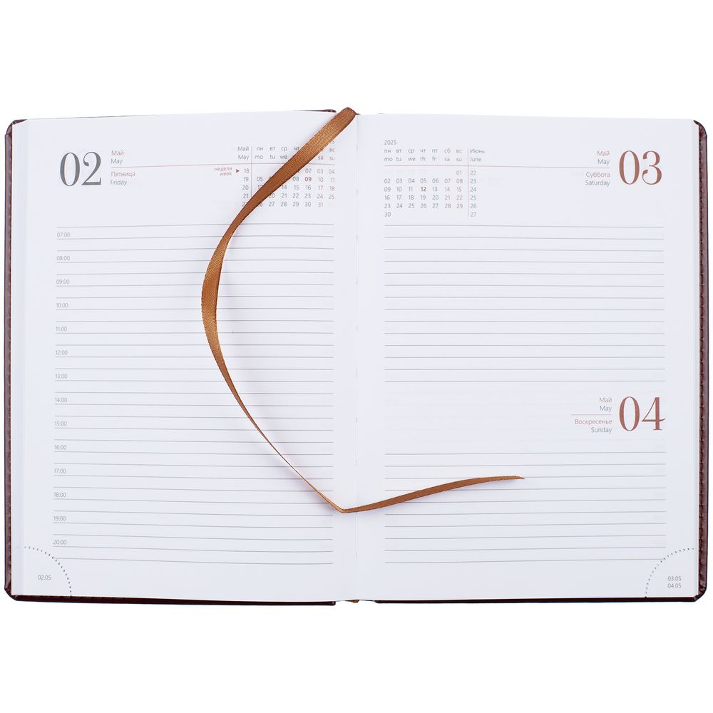 ���������� New Nebraska, ������������, ����������