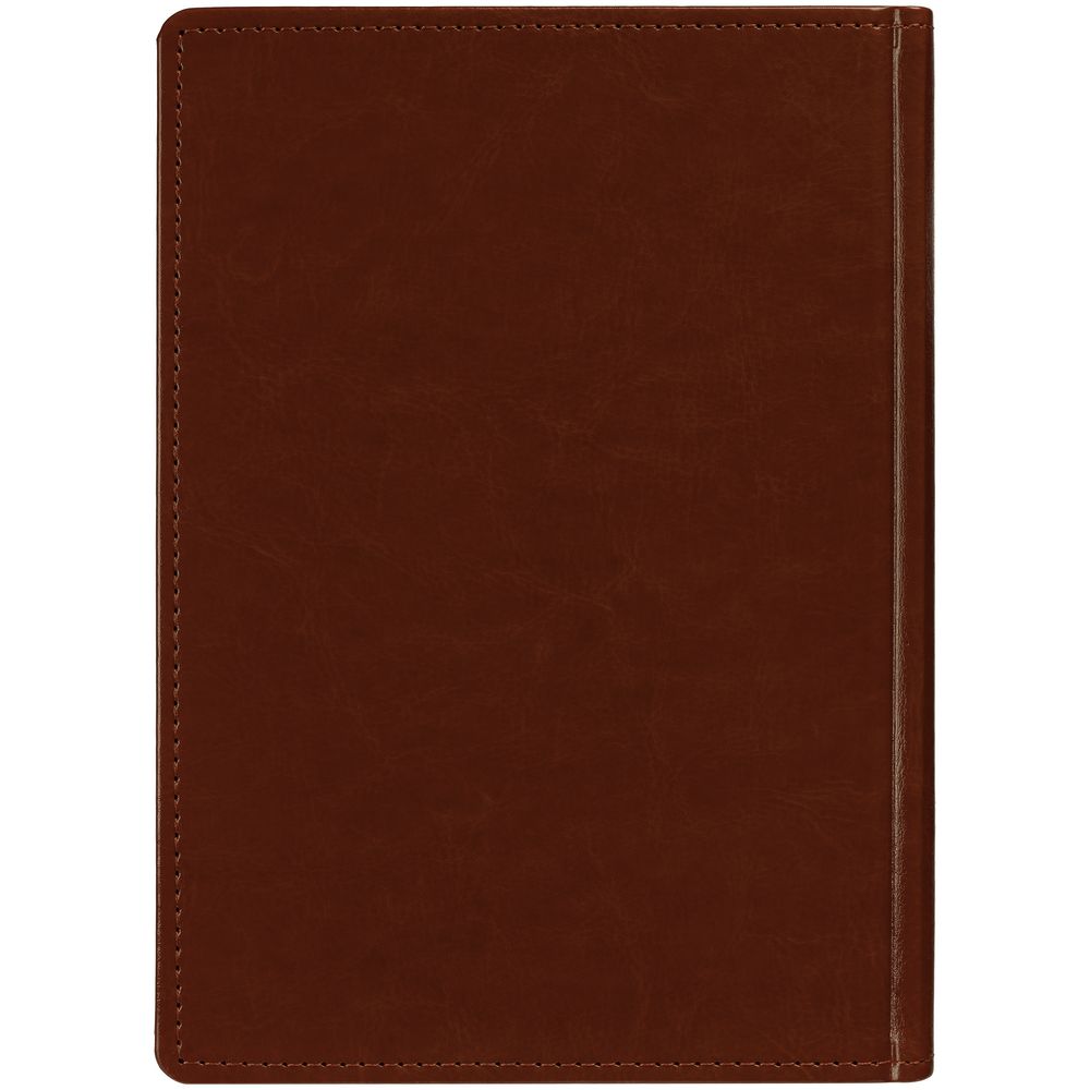 ���������� New Nebraska, ������������, ����������