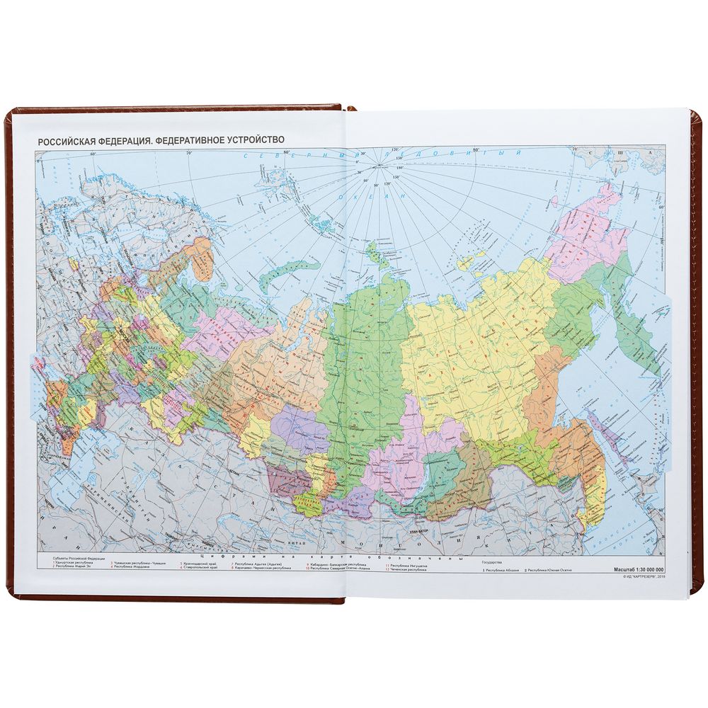 ���������� New Nebraska, ������������, ����������