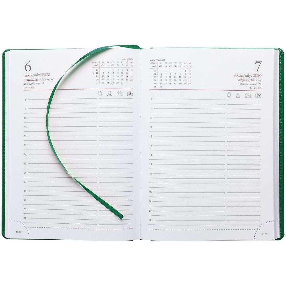 ���������� New Nebraska, ������������, �������