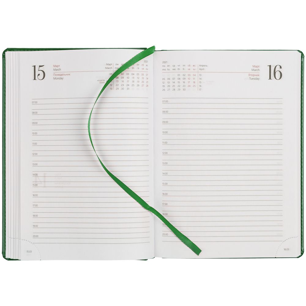 ���������� New Nebraska, ������������, �������