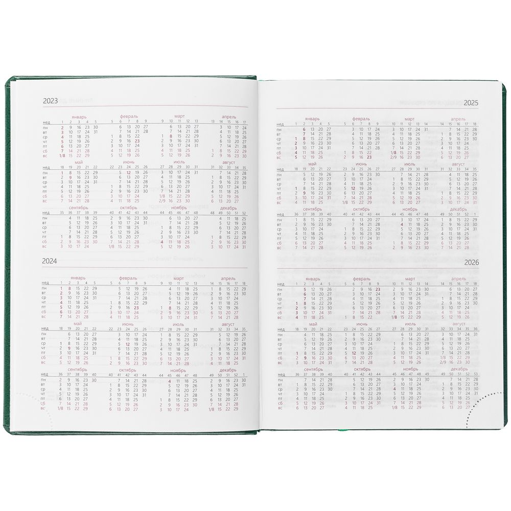 ���������� New Nebraska, ������������, �������