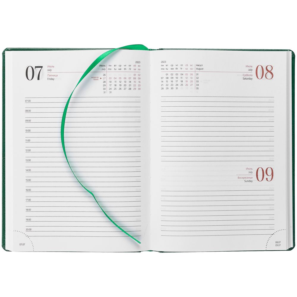 ���������� New Nebraska, ������������, �������