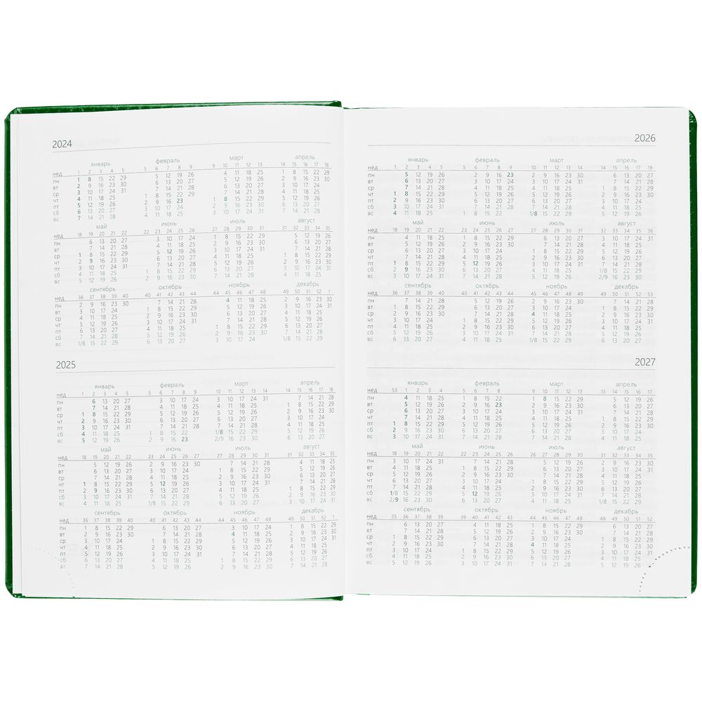 ���������� New Nebraska, ������������, �������