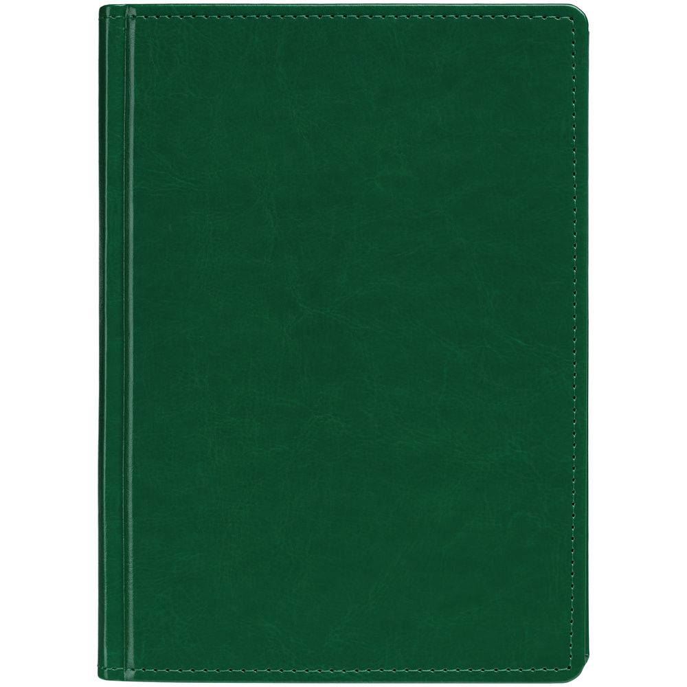 ���������� New Nebraska, ������������, �������