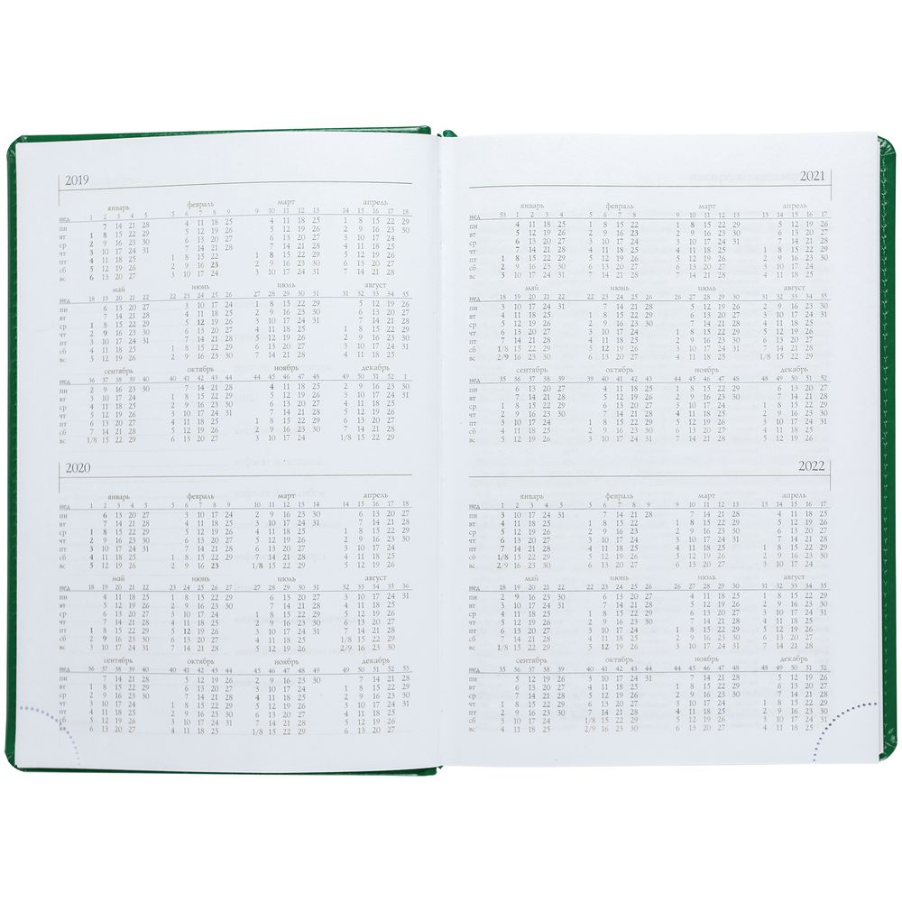 ���������� New Nebraska, ������������, �������