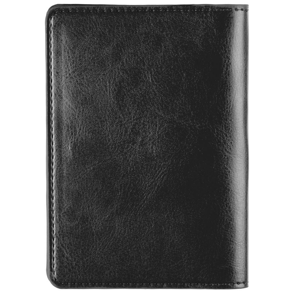 ������� ��� �������� Nebraska, ������